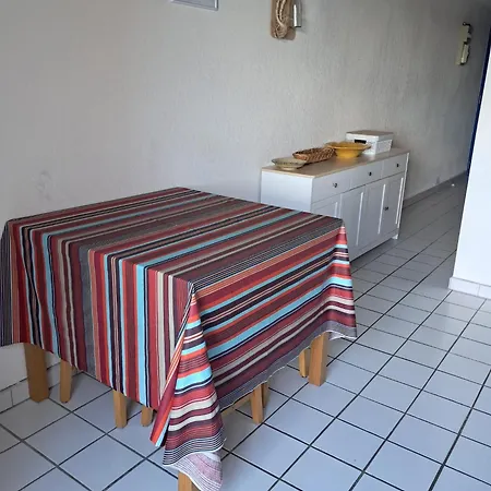 Detente Animations Daire *