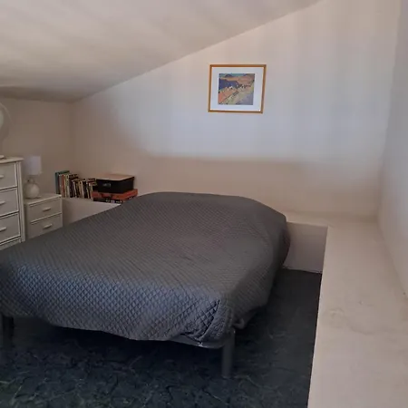 Detente Animations *