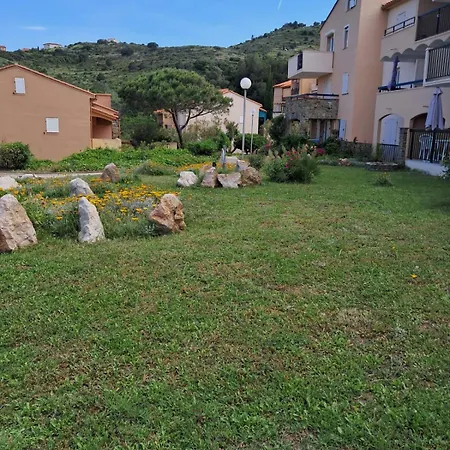 Detente Animations Collioure