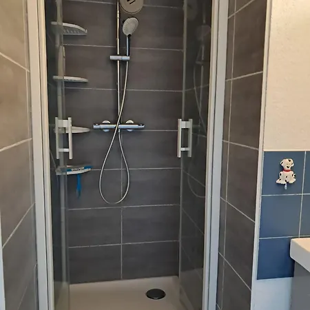 Detente Animations * Collioure