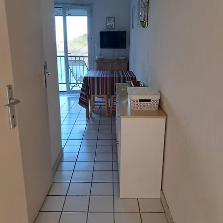 Detente Animations Collioure