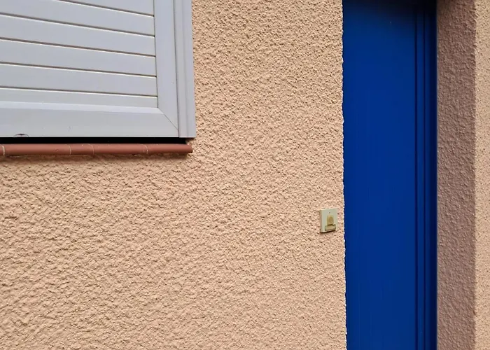 Apartman Detente Animations *
