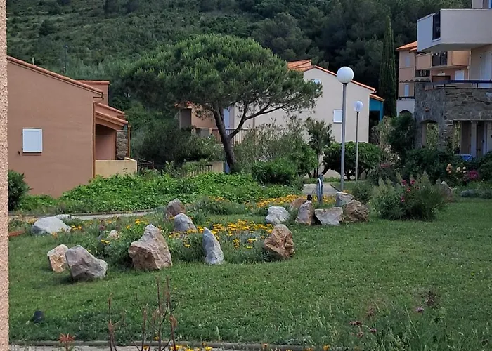 Apartman Detente Animations *